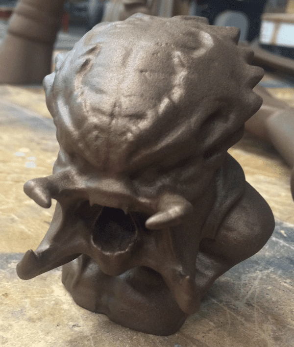 CarveWright_bronze_predator